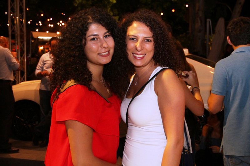 Beirut Restaurants Festival